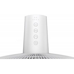 Xiaomi Mi Smart Standing Fan 2