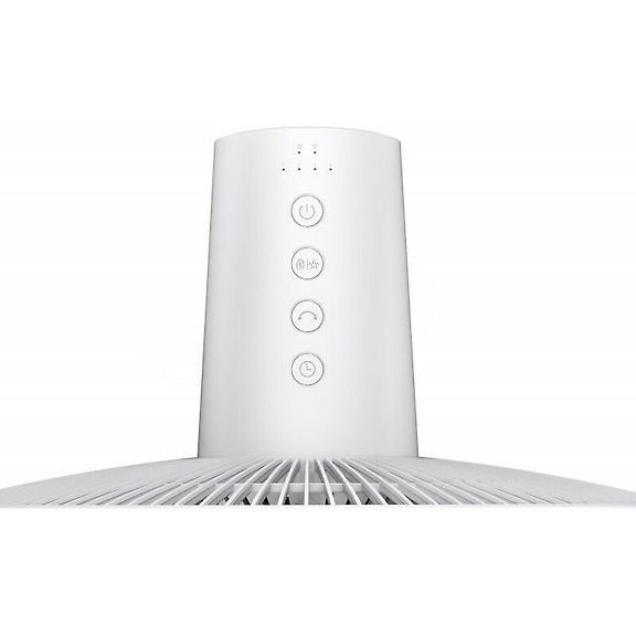 Xiaomi Mi Smart Standing Fan 2