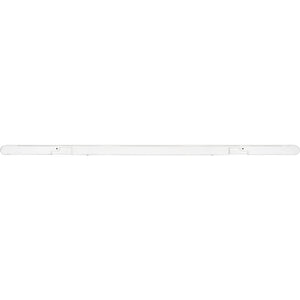 Samsung HW-S801B 3.1.2 Dolby Atmos Soundbar