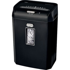 Rexel Promax RES1123 Strip Cut Shredder