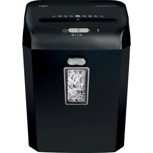 Rexel Promax RES1123 Strip Cut Shredder
