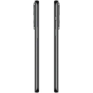 OnePlus Nord 2T 5G phone, 256/12 Gt, Gray Shadow