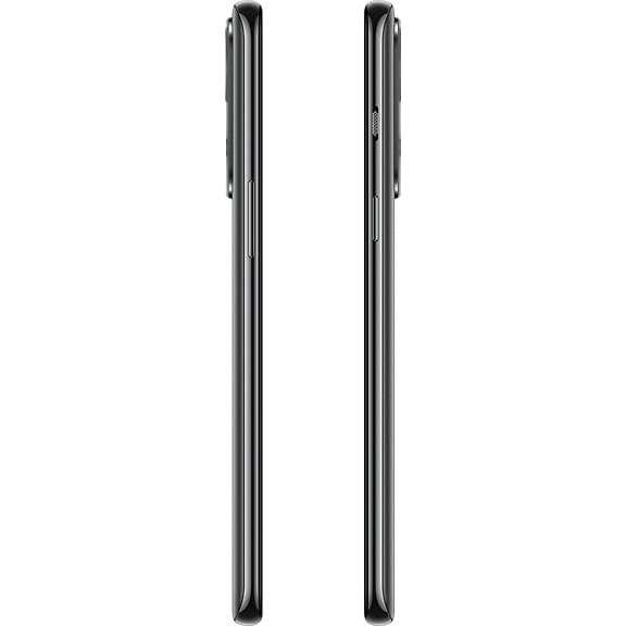 OnePlus Nord 2T 5G phone, 256/12 Gt, Gray Shadow