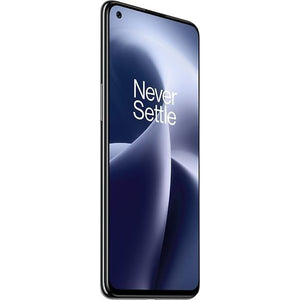 OnePlus Nord 2T 5G phone, 256/12 Gt, Gray Shadow