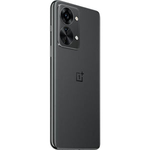OnePlus Nord 2T 5G phone, 256/12 Gt, Gray Shadow