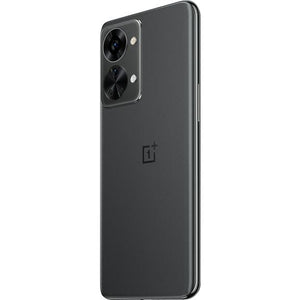 OnePlus Nord 2T 5G phone, 256/12 Gt, Gray Shadow