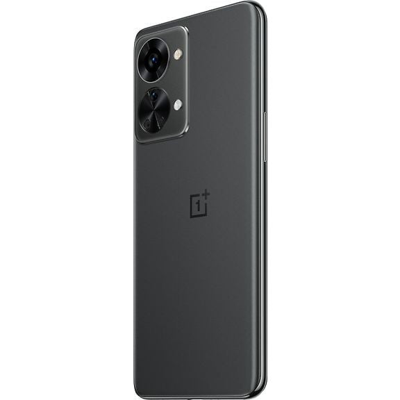 OnePlus Nord 2T 5G phone, 256/12 Gt, Gray Shadow