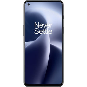 OnePlus Nord 2T 5G phone, 256/12 Gt, Gray Shadow