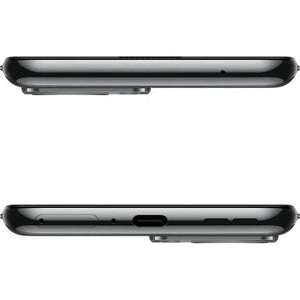 OnePlus Nord 2T 5G phone, 256/12 Gt, Gray Shadow