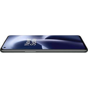 OnePlus Nord 2T 5G phone, 256/12 Gt, Gray Shadow