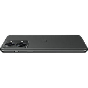 OnePlus Nord 2T 5G phone, 256/12 Gt, Gray Shadow