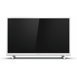 Philips 24PHS5537 12 V 24" HD Ready LED TV