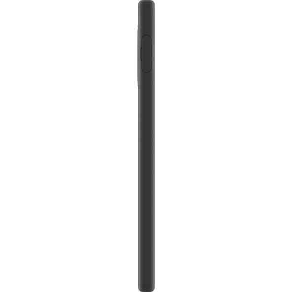 Sony Xperia 10 IV Black