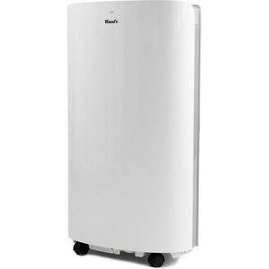 Wood's AC Cortina Silent 12K Portable Air Conditioner