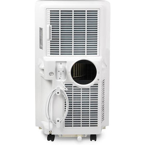 Wood's AC Cortina Silent 12K Portable Air Conditioner