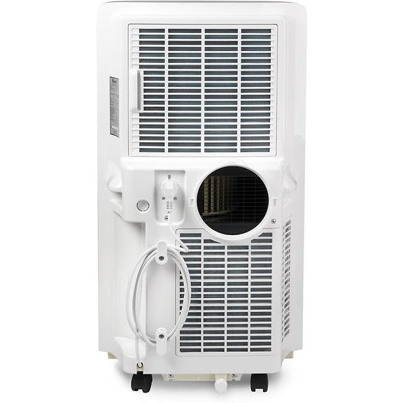 Wood's AC Cortina Silent 12K Portable Air Conditioner