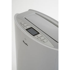 Wood's AC Cortina Silent 12K Portable Air Conditioner