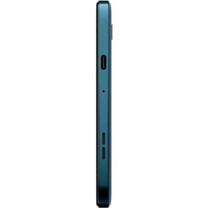 Nokia T10 8" 64GB WiFi+4G Tablet, Blue