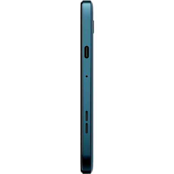 Nokia T10 8" 64GB WiFi+4G Tablet, Blue
