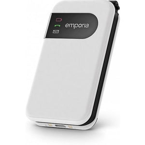Emporia SIMPLICITY glam 4G