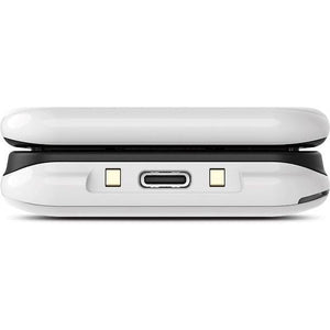 Emporia SIMPLICITY glam 4G
