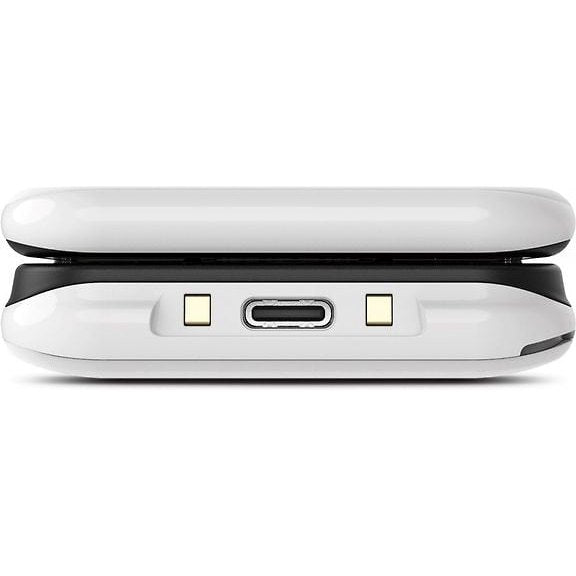 Emporia SIMPLICITY glam 4G