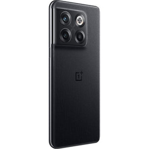 OnePlus 10T 5G Moonstone Black 8/128GB