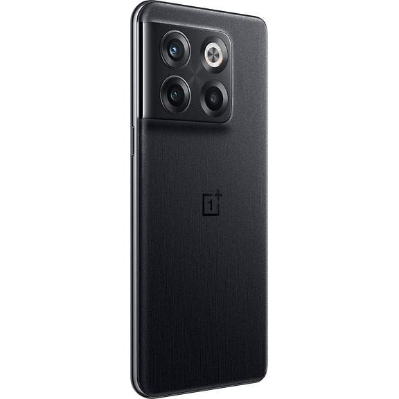 OnePlus 10T 5G Moonstone Black 8/128GB