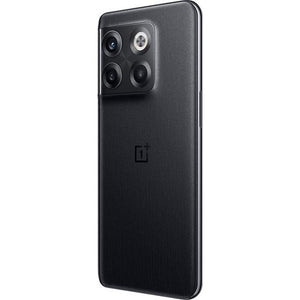 OnePlus 10T 5G Moonstone Black 8/128GB