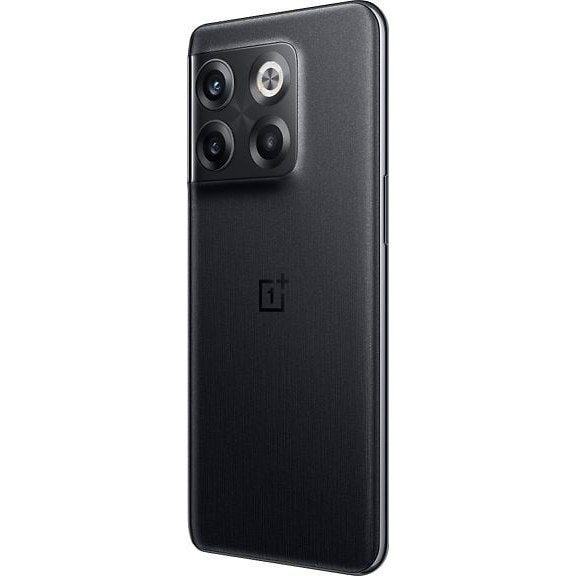 OnePlus 10T 5G Moonstone Black 8/128GB