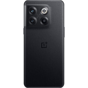 OnePlus 10T 5G Moonstone Black 8/128GB
