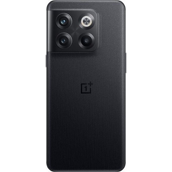 OnePlus 10T 5G Moonstone Black 8/128GB