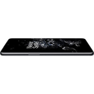 OnePlus 10T 5G Moonstone Black 8/128GB