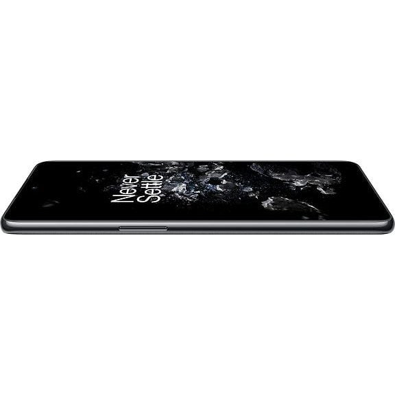 OnePlus 10T 5G Moonstone Black 8/128GB