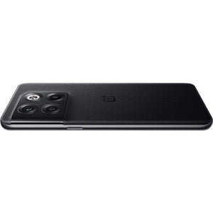 OnePlus 10T 5G Moonstone Black 8/128GB