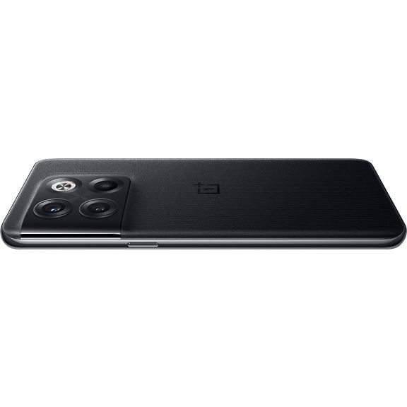 OnePlus 10T 5G Moonstone Black 8/128GB