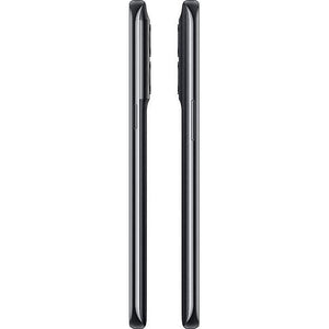 OnePlus 10T 5G Moonstone Black 8/128GB