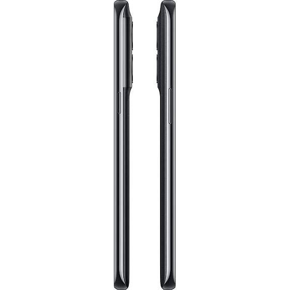 OnePlus 10T 5G Moonstone Black 8/128GB