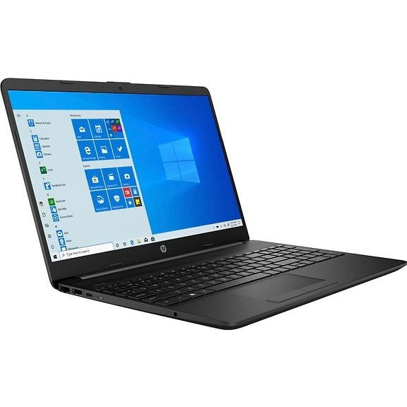 HP Laptop 15s-fq3005no 67K12EA 15.6" with Windows 11
