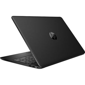 HP Laptop 15s-fq3005no 67K12EA 15.6" with Windows 11