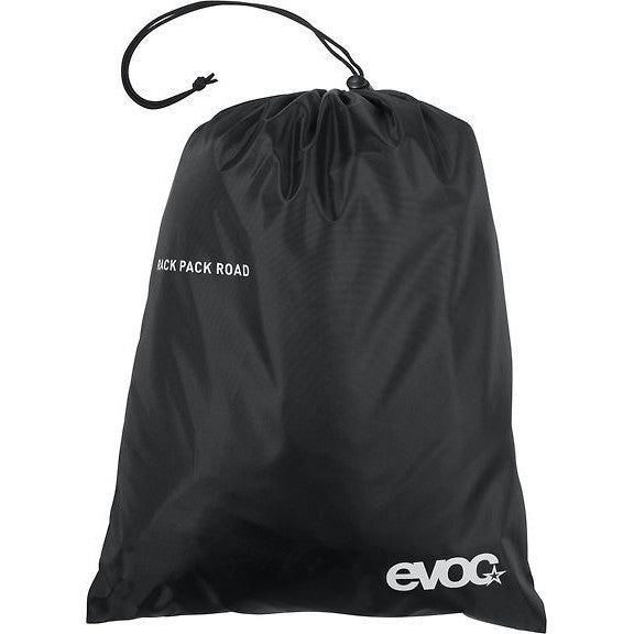 Evoc Bike Back Cover Protective Bag