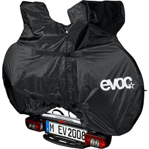 Evoc Bike Back Cover Protective Bag
