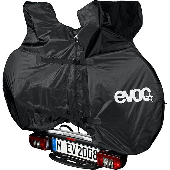 Evoc Bike Back Cover Protective Bag