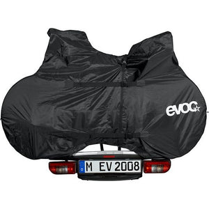 Evoc Bike Back Cover Protective Bag