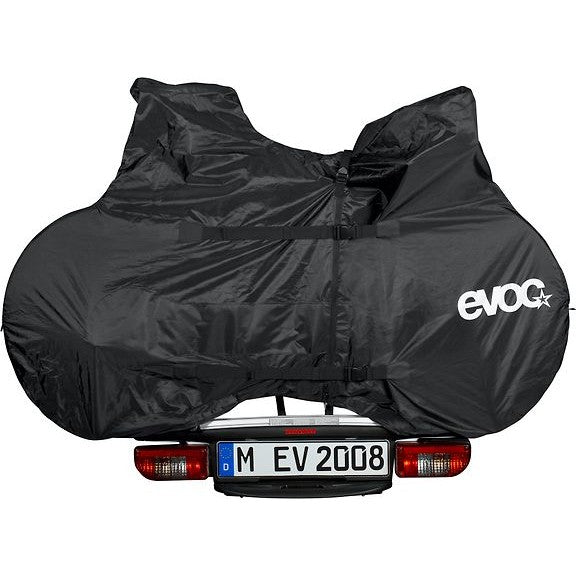 Evoc Bike Back Cover Protective Bag