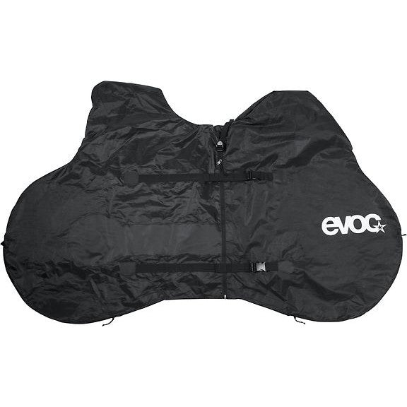 Evoc Bike Back Cover Protective Bag
