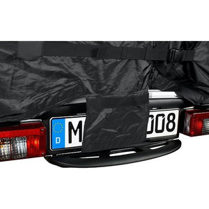 Evoc Bike Back Cover Protective Bag