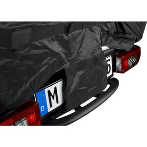 Evoc Bike Back Cover Protective Bag