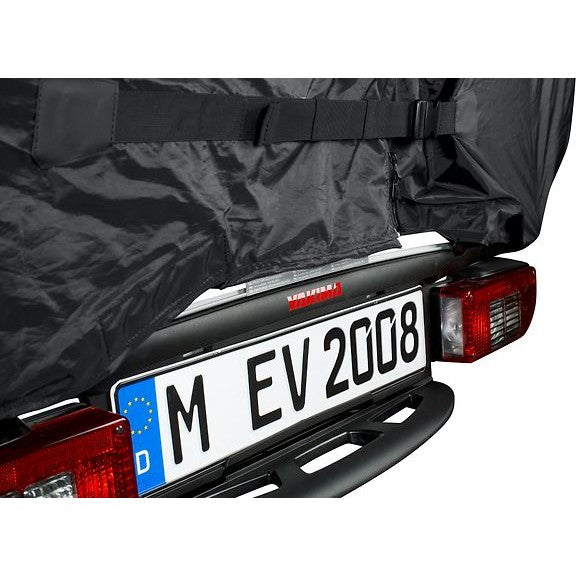 Evoc Bike Back Cover Protective Bag