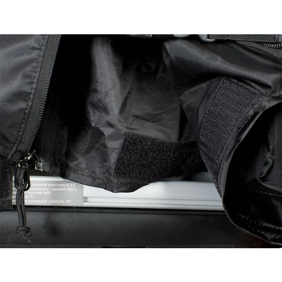 Evoc Bike Back Cover Protective Bag